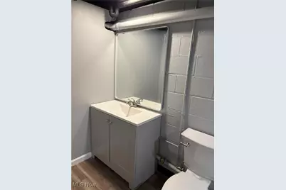 210 Highland Drive, Medina, OH 44256 - Photo 38