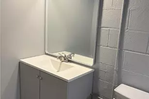 210 Highland Dr, Medina, OH 44256 - Photo 38