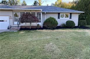 210 Highland Dr, Medina, OH 44256 - Photo 2