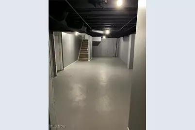 210 Highland Drive, Medina, OH 44256 - Photo 40