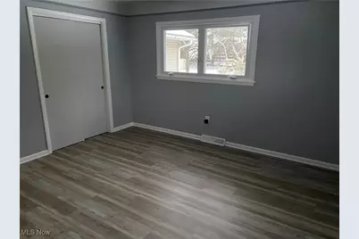 210 Highland Drive, Medina, OH 44256 - Photo 34