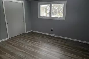 210 Highland Dr, Medina, OH 44256 - Photo 34