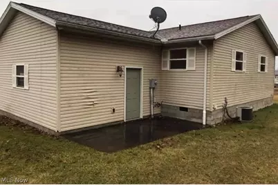 2215 Hilliard Drive, Midvale, OH 44653 - Photo 8
