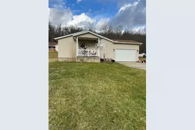 2215 Hilliard Drive, Midvale, OH 44653 - Photo 1