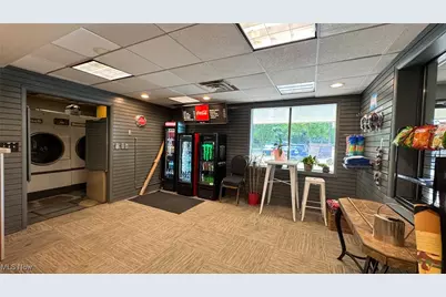 5133 Darrow Road, Hudson, OH 44236 - Photo 16