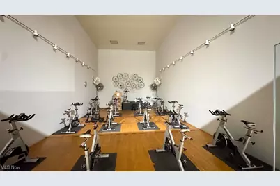 5133 Darrow Road, Hudson, OH 44236 - Photo 20