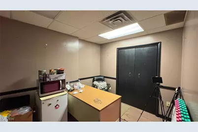 5133 Darrow Road, Hudson, OH 44236 - Photo 48