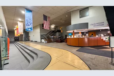 5133 Darrow Road, Hudson, OH 44236 - Photo 14