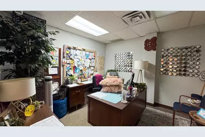 5133 Darrow Road, Hudson, OH 44236 - Photo 44