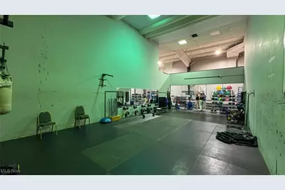 5133 Darrow Road, Hudson, OH 44236 - Photo 24