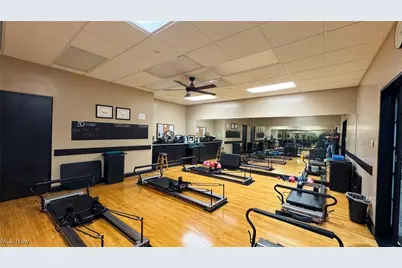 5133 Darrow Road, Hudson, OH 44236 - Photo 36