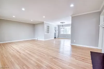 1099 Mount Vernon Boulevard, Cleveland Heights, OH 44112 - Photo 36