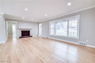 1099 Mt Vernon Blvd, Cleveland Heights, OH 44112 - Photo 34