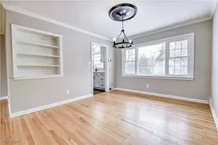 1099 Mt Vernon Blvd, Cleveland Heights, OH 44112 - Photo 26