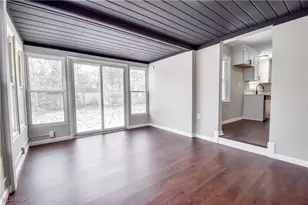 1099 Mt Vernon Blvd, Cleveland Heights, OH 44112 - Photo 4