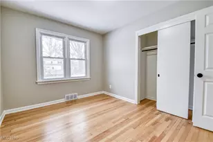 1099 Mt Vernon Blvd, Cleveland Heights, OH 44112 - Photo 24