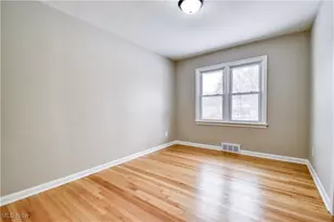 1099 Mt Vernon Blvd, Cleveland Heights, OH 44112 - Photo 32