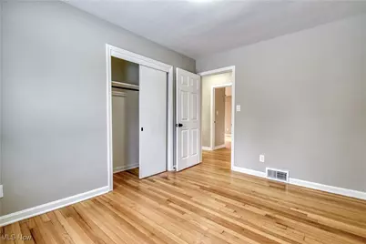 1099 Mount Vernon Boulevard, Cleveland Heights, OH 44112 - Photo 22