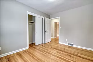 1099 Mt Vernon Blvd, Cleveland Heights, OH 44112 - Photo 22