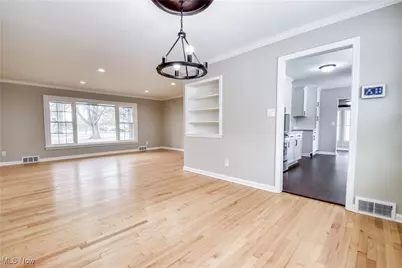 1099 Mount Vernon Boulevard, Cleveland Heights, OH 44112 - Photo 28