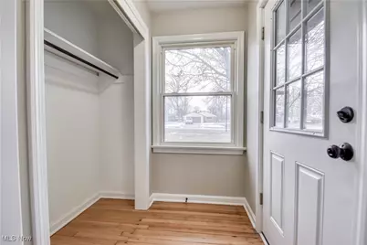 1099 Mount Vernon Boulevard, Cleveland Heights, OH 44112 - Photo 38