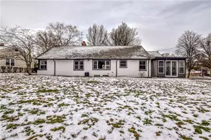 1099 Mt Vernon Blvd, Cleveland Heights, OH 44112 - Photo 40