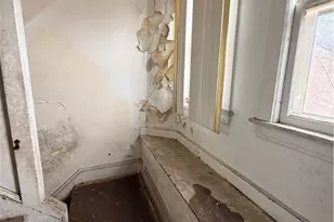 7515 Superior Ave, Loveland, OH 44103 - Photo 10