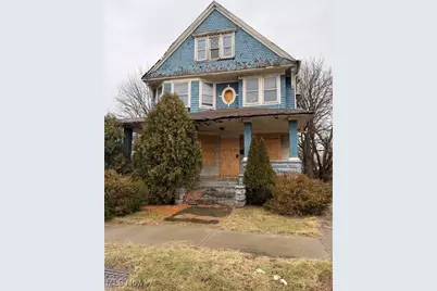 7515 Superior Avenue, Loveland, OH 44103 - Photo 1