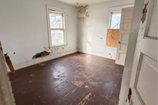 7515 Superior Ave, Loveland, OH 44103 - Photo 16