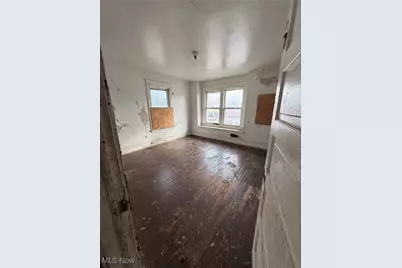 7515 Superior Avenue, Loveland, OH 44103 - Photo 14