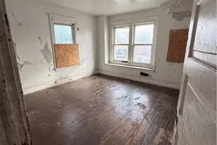 7515 Superior Ave, Loveland, OH 44103 - Photo 14