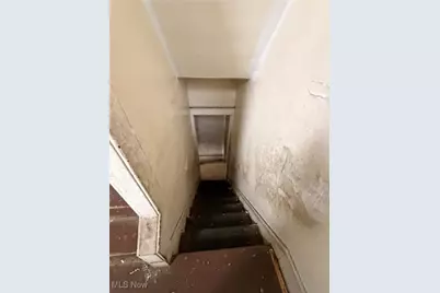 7515 Superior Avenue, Loveland, OH 44103 - Photo 12