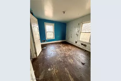 7515 Superior Avenue, Loveland, OH 44103 - Photo 18