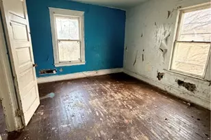 7515 Superior Ave, Loveland, OH 44103 - Photo 18