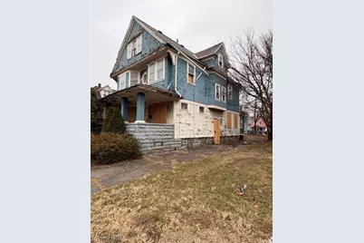 7515 Superior Avenue, Loveland, OH 44103 - Photo 2