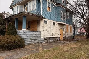 7515 Superior Ave, Loveland, OH 44103 - Photo 2