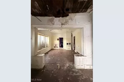 7515 Superior Avenue, Loveland, OH 44103 - Photo 6