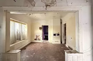 7515 Superior Ave, Loveland, OH 44103 - Photo 6