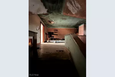 7515 Superior Avenue, Loveland, OH 44103 - Photo 20