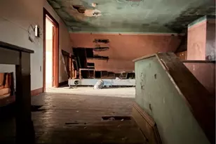 7515 Superior Ave, Loveland, OH 44103 - Photo 20