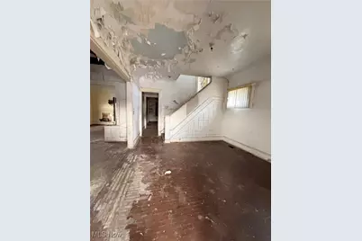 7515 Superior Avenue, Loveland, OH 44103 - Photo 4