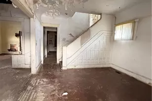 7515 Superior Ave, Loveland, OH 44103 - Photo 4