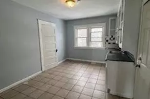 1114 E 64th St, Loveland, OH 44103 - Photo 12