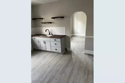 1114 E 64th Street, Loveland, OH 44103 - Photo 4