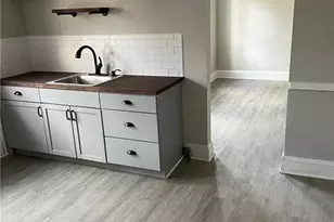 1114 E 64th St, Loveland, OH 44103 - Photo 4