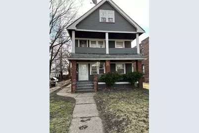 1114 E 64th Street, Loveland, OH 44103 - Photo 1