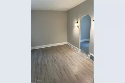 1114 E 64th Street, Loveland, OH 44103 - Photo 2