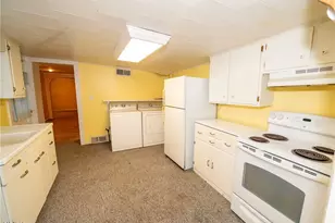 1573 Barnhill Rd SE, New Philadelphia, OH 44663 - Photo 16