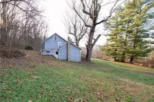 1573 Barnhill Rd SE, New Philadelphia, OH 44663 - Photo 6