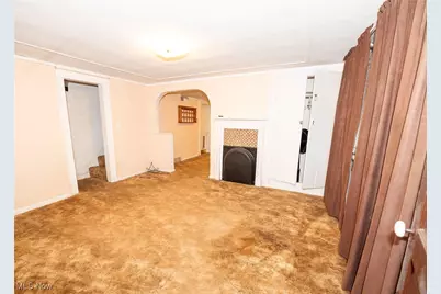 1573 Barnhill Road SE, New Philadelphia, OH 44663 - Photo 14